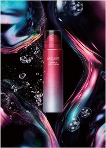 N4gtL2D6wBIicOJx1C6h.jpg?w=940&h=940