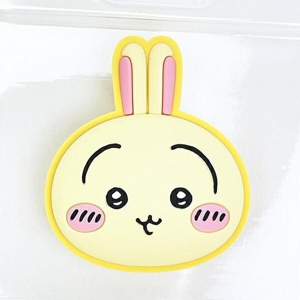 ちいかわグッズ