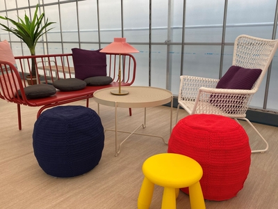 N4iQari1DcC0eDmv116Q.jpg?w=940&h=940