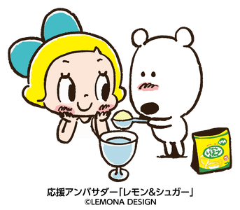 N4kEwoGLdyPGmNeZFlOP.png?w=940&h=940