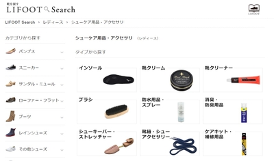 N4p1eXM9ZoIihPFYitLv.jpg?w=940&h=940