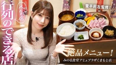 N4pF7A4kHTYBlZ3RLd1R.jpg?w=940&h=940