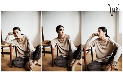 N4r8iKJ5xXm6Ei8J99Oa.png?w=940&h=940