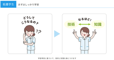 N4v93OtDbzmHp9LwpX30.png?w=940&h=940