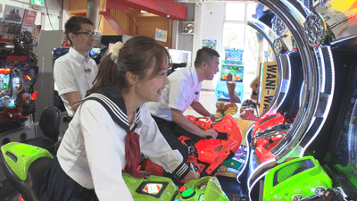 N4zrktXZhr7TPWVkpUcL.png?w=940&h=940