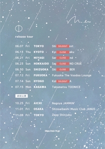 N52Bll52fsoWtucE2HC7.jpg?w=940&h=940