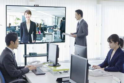 N52LVta58veunBR6QDA3.jpg?w=940&h=940