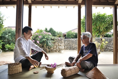 N52XA78cSWCRV5HhJwNT.jpg?w=940&h=940