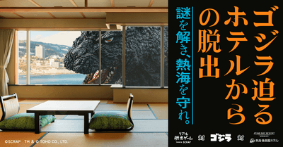 N53kvdUMRqV2eqD81GkH.png?w=940&h=940