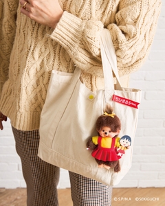 N57VOnP1nlsrdHTzpVdN.jpg?w=940&h=940