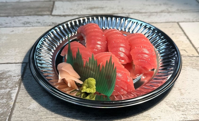 大人気の近大マグロを近畿大学生に特別販売! 近大生対象に開催「近大マグロの日」が4年ぶりに復活