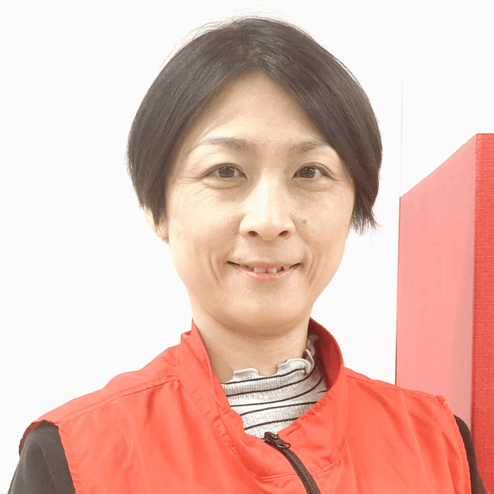 セーブ・ザ・チルドレン 山田さま