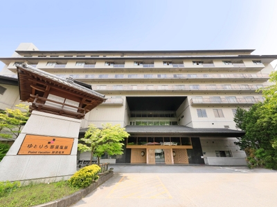 N5DQpNcxtBiL6bPxcf3i.jpg?w=940&h=940