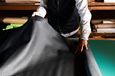 N5F1P4MetV3meX3fpxxV.jpg?w=940&h=940