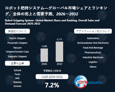 N5Ht5LRXjr6IG6a8d4aJ.png?w=940&h=940