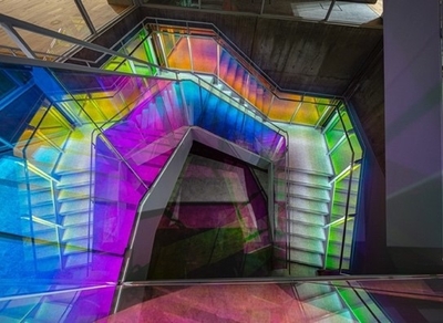 N5NDat9WHqry9Iim8Kul.jpg?w=940&h=940