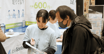 N5PKu8j9clV86pw9jae1.png?w=940&h=940