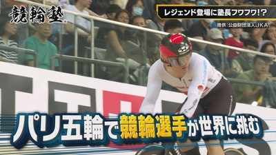 N5QB2xvkqdBUC8KpiLJ7.jpg?w=940&h=940