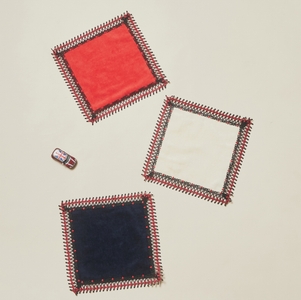 N5QE66exZwRbTqiKe0Kp.jpg?w=940&h=940