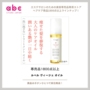 N5QrKzHAYcIofYOt1HqD.png?w=940&h=940