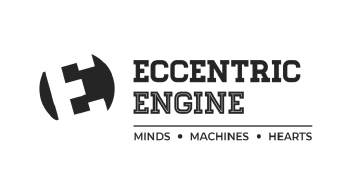 N5SV74WLG37vwJkjYLhK.png?w=940&h=940