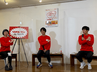 N5Suogz8HtuEwCLRycDx.png?w=940&h=940