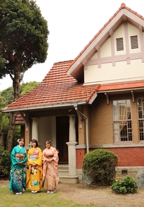 N5U2xidO4xa49p4oNiw1.jpg?w=940&h=940