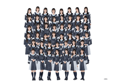 N5UEbBJoGYeCue3Czxj9.png?w=940&h=940