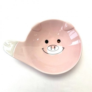 N5WJhQ0EQHkQsMh9WX6l.jpg?w=940&h=940