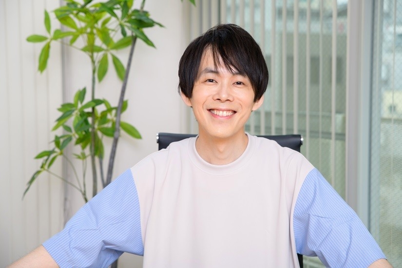 講師担当:加門 和幸(株式会社皆人 代表取締役)