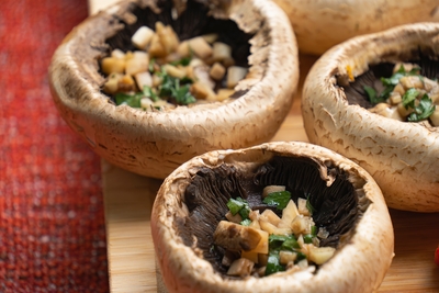 N5ctsk8FcYj6msrBDbrD.jpg?w=940&h=940