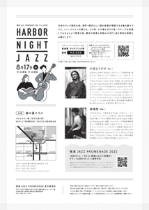 N5doAN45NgocUiANFsX9.jpg?w=940&h=940