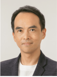 宮崎 弘幸
