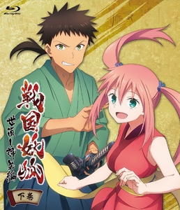 N5exnVGMKRFrDQsPioDI.jpg?w=940&h=940