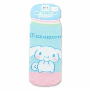 サンリオあれこれポーチ