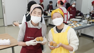 N5hzQDSzWbp4mVe6fxWO.jpg?w=940&h=940