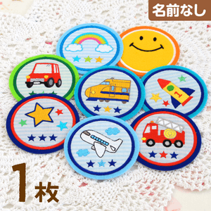 N5lKggj6sziCoLOfzjHz.png?w=940&h=940