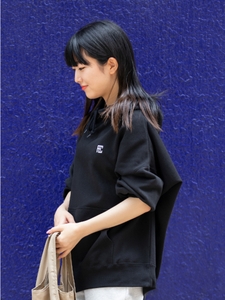 N5lY9kamxlouNr3yKf9E.jpg?w=940&h=940