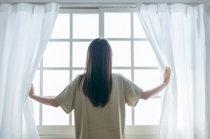 【就活疲れ解消】心身ともに健康に乗り切るための自己管理術