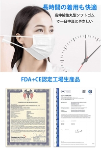 N5m9JP1NuuWByVY7vSrw.jpg?w=940&h=940