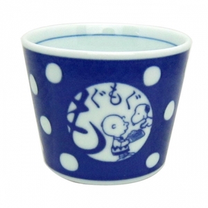 N5mFKDxXi5m4cKHJnqkr.jpg?w=940&h=940