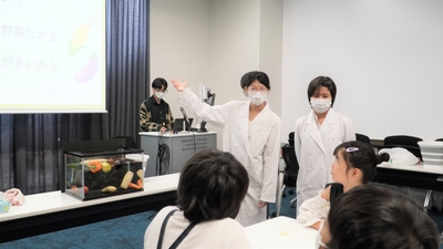 N5pk5gRNi7fZNVjp7txp.jpg?w=940&h=940