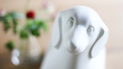 N5qEVraVUTlHHUapIZIn.jpg?w=940&h=940