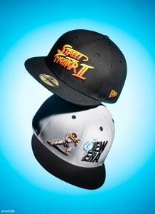 N5vEOSoCq8rJHnjoULKK.jpg?w=940&h=940