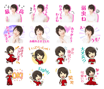 N5w9HwCeELpRafwdynbr.png?w=940&h=940