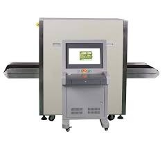 N5wPYOF3TdmjGOKhqbJb.jpg?w=940&h=940