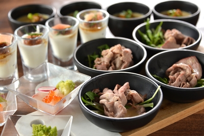 N5wYFx7RDtMnx6nqy6Lg.jpg?w=940&h=940