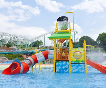 N5xOBuoVXzC8ppH1lQrM.jpg?w=940&h=940