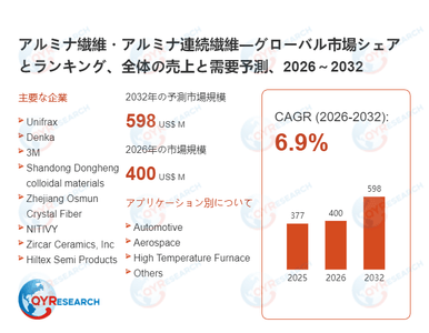 N5xeP7rDD9aqD2sCG1H8.png?w=940&h=940