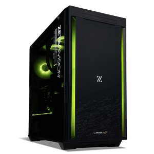 N5zhmAHpzyX7IRTGsRCj.png?w=940&h=940